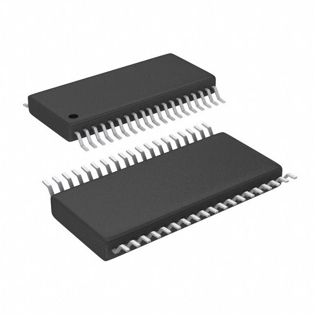 [供應，回收] IMC101T-T038（Infineon）高性能統(tǒng)包電機控制 IC，38-TFSOP