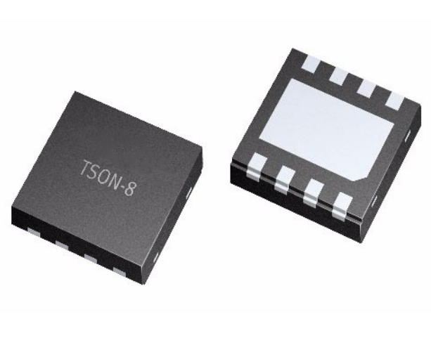 Infineon TLE9251LE 高速CAN FD收發(fā)器，用于汽車和工業(yè)應用的HS CAN網(wǎng)絡。