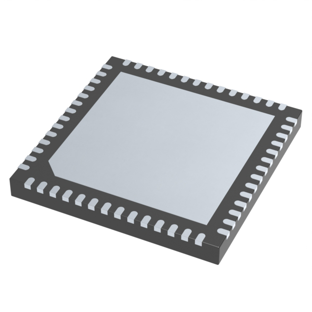 [供應(yīng)，回收] USB5742B/2G 2 端口 SS/HS USB 控制器集線器，USB2.0 56-VQFN