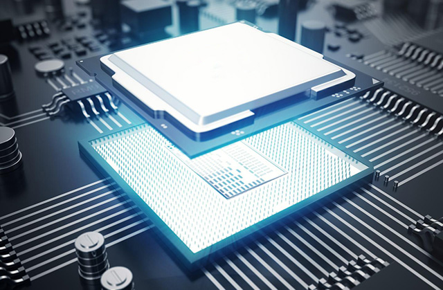 收購(gòu) Renesas：微控制器 MCU、接口傳感器、檢測(cè)器接口、線性穩(wěn)壓器