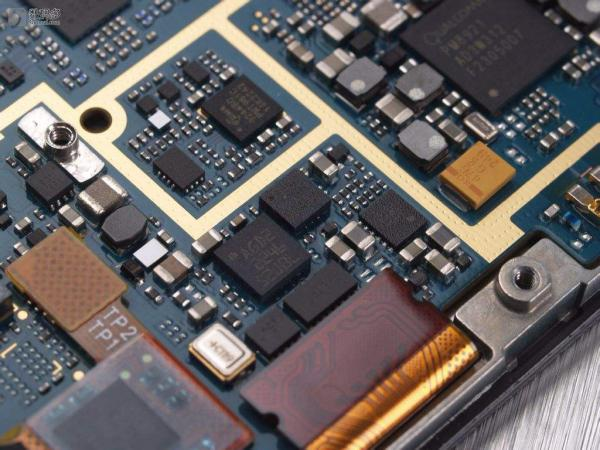 誠(chéng)信收購(gòu)Micron存儲(chǔ)器、NAND 閃存、非易失性、串行EEPROM