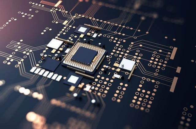 誠信回收電子庫存呆料IC：微控制器IC、收發(fā)器IC、手機IC、可穿戴IC