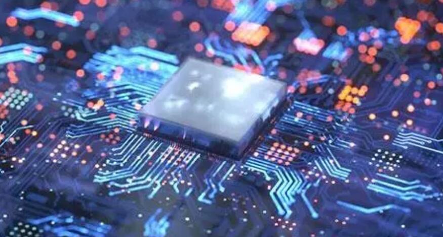 回收CAN 收發(fā)器、MOSFET 晶體管、以太網(wǎng)控制器、微控制器 IC