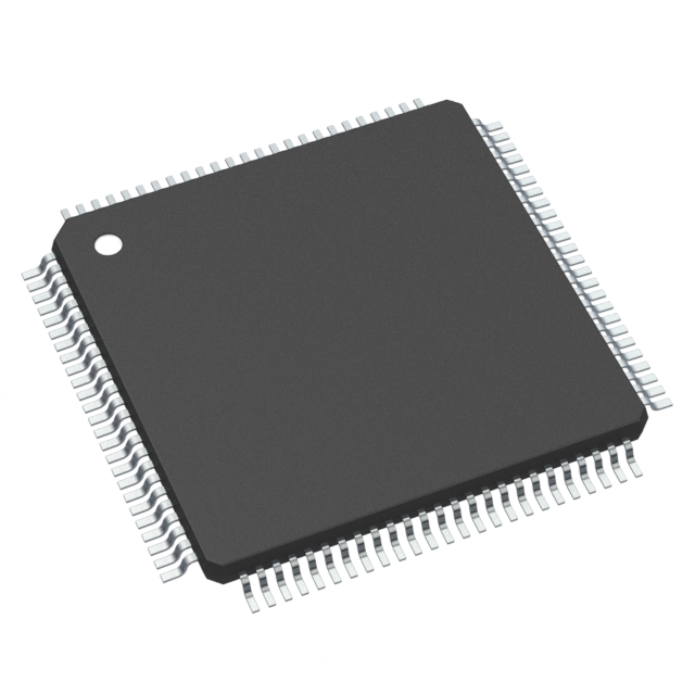 R7FS5D97E3A01CFP