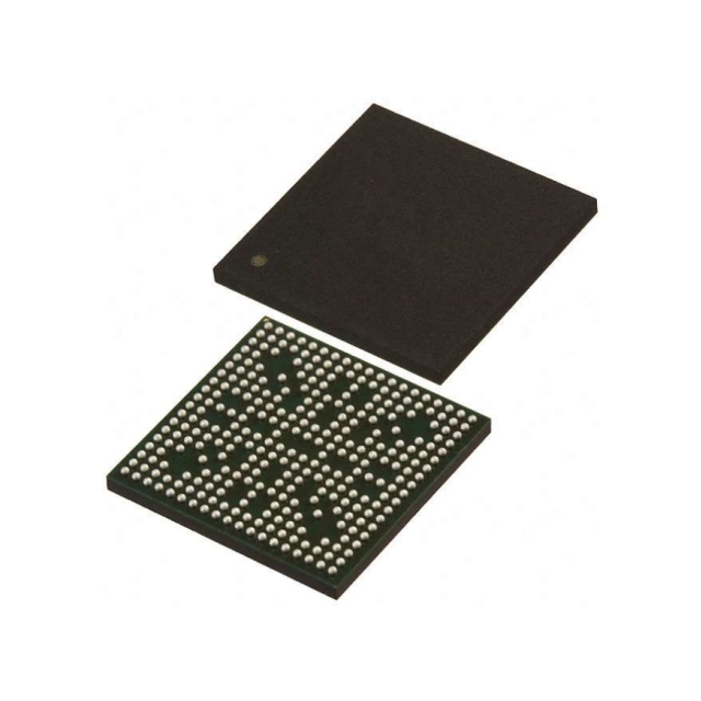 AM3354BZCED60