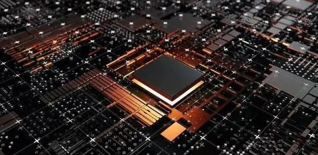 供應 NXP CAN 收發(fā)器、TI 電池管理、ADI DC DC 轉(zhuǎn)換器