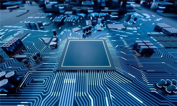 收購(gòu) Broadcom 光學(xué)傳感器、Wolfspeed 晶體管、TDK 加速計(jì)運(yùn)動(dòng)傳感器