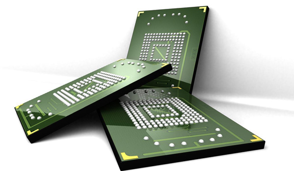 明佳達供應(yīng)ISSI存儲器：NOR閃存、NAND閃存、串行EEPROM、eMMC