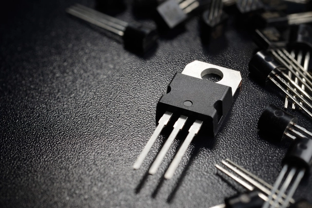 供應(yīng)Microchip單片機，Kingston存儲器，Actions藍牙智能音頻，Navitas氮化鎵芯片