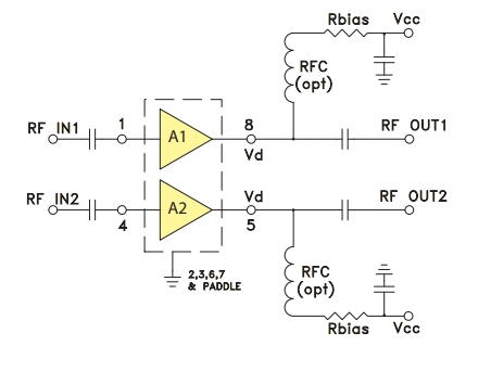 應用和偏置電路.png