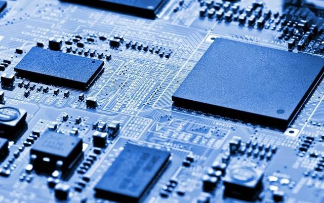 誠信收購5G芯片、汽車MOSFET，單片機(jī)，收購物聯(lián)網(wǎng)，可穿戴IC