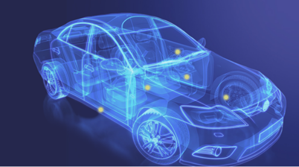 專業(yè)分銷集成電路IC，供應(yīng)汽車驅(qū)動(dòng)器、汽車MCU、汽車電池管理