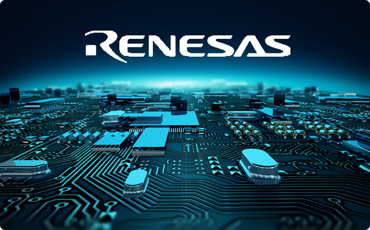 誠信分銷Renesas產(chǎn)品如：車用MCU、汽車毫米波雷達(dá)傳感器、工業(yè)雷達(dá)傳感器