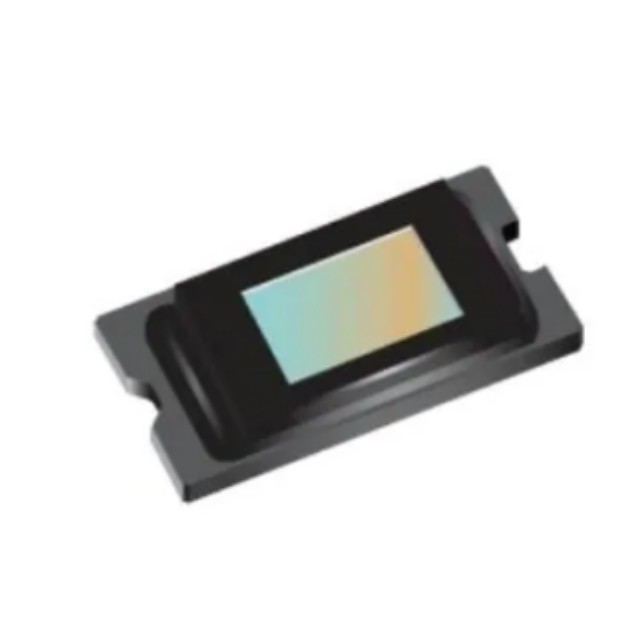 DLP230NPAFQP