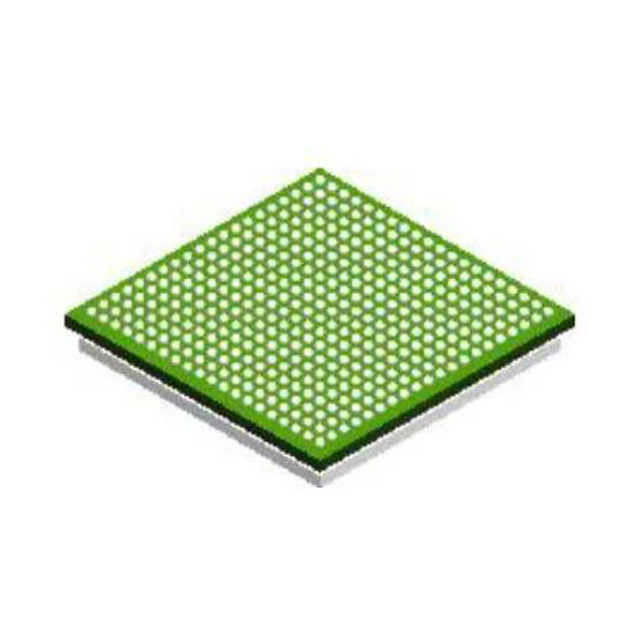 AFE7900IALK