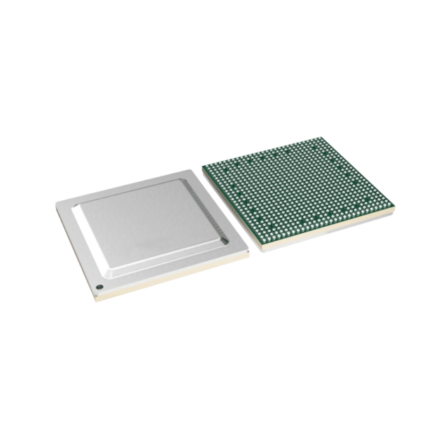 【供應(yīng)】TI ARM? Cortex?-A15 微處理器 AM5718AZBOXEM IC Sitara? 1 核，32 位 1.5GHz 780-FCBGA（23x23） Sitara硅處理器