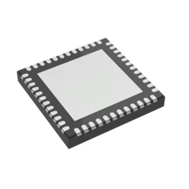 STM32WL33CBV6