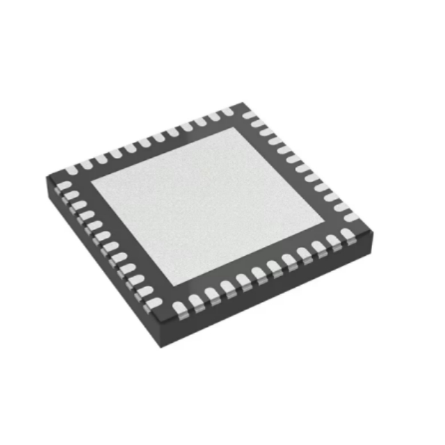 STM32WL33C8V6