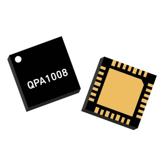 QPA1008TR7