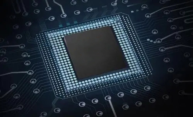 收購(gòu) Airoha：藍(lán)牙音頻 IC、GNSS IC、寬帶 IC、以太網(wǎng) IC
