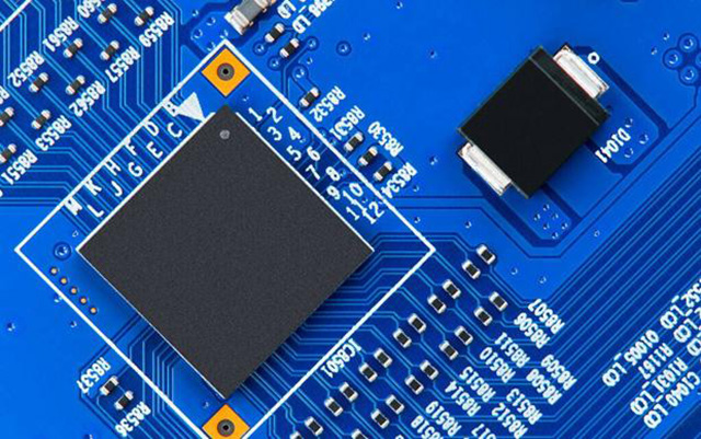 明佳達(dá)收購(gòu)德州儀器：汽車(chē) LED 驅(qū)動(dòng)器、電機(jī)驅(qū)動(dòng)器、LDO 穩(wěn)壓器