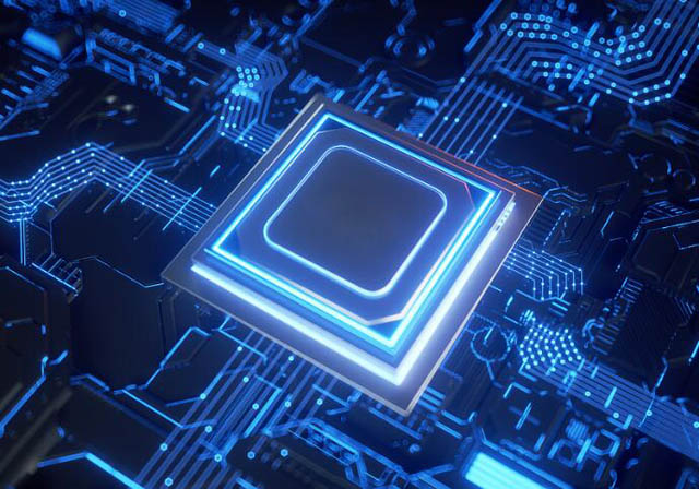 長(zhǎng)期回收 [Microchip] 芯片： 回收高性能 MCU、以太網(wǎng)控制器、無(wú)線收發(fā)器