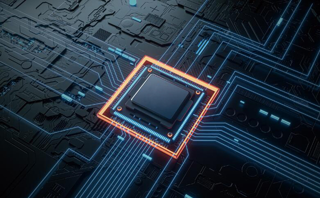 回收 [Renesas] IC 芯片： 回收 RS-485 收發(fā)器、開(kāi)關(guān)穩(wěn)壓器、數(shù)字混合控制器