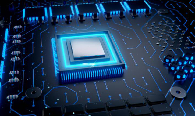 收購(gòu) 高性能 MCU、EEPROM 存儲(chǔ)器 IC、以太網(wǎng)收發(fā)器、汽車(chē)芯片