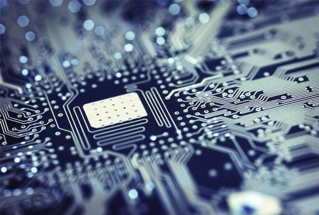 回收存儲器系列芯片：NOR 閃存、EEPROM、SDRAM、eMMC、NAND 閃存、PSRAM、SRAM、RAM、邏輯 FIFO
