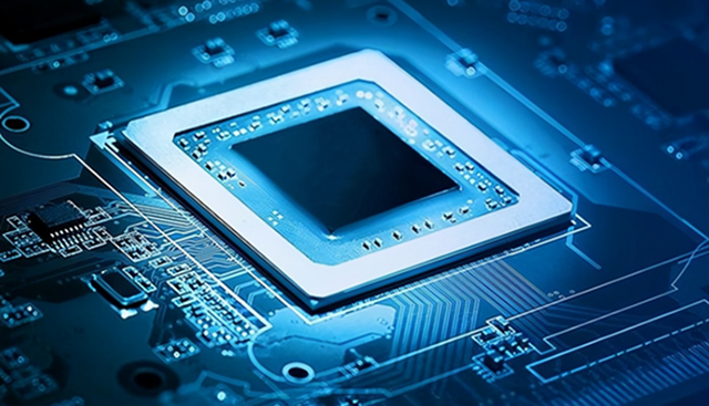 收購 Amphenol：浪涌電流限制器、PTC 自恢復(fù)保險絲、測試設(shè)備、溫度計
