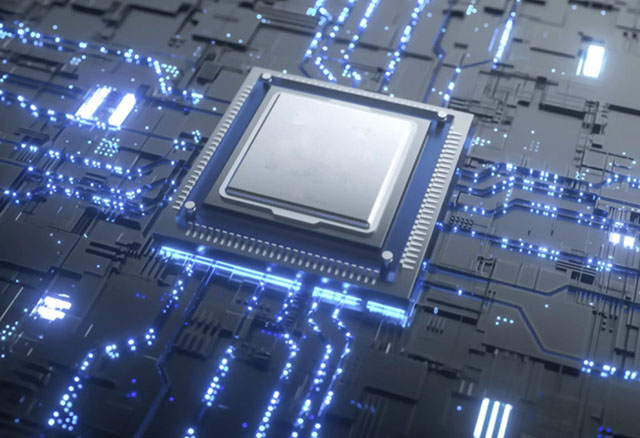 收購 Renesas：時鐘/計時、數(shù)據(jù)采集、接口芯片、存儲器、電源管理
