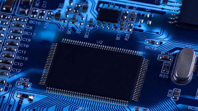 收購 [ST] IC 芯片： 嵌入式 MCU、存儲器 IC、傳感器 IC、射頻收發(fā)器 IC、放大器 IC