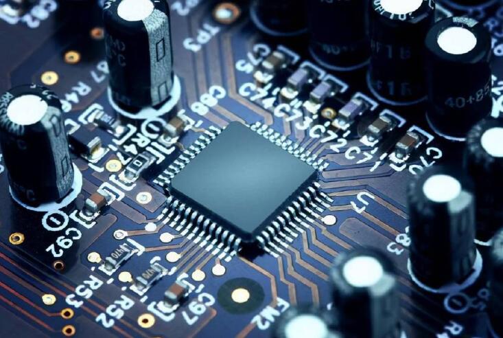 長期回收IC庫存：回收 5G IC、藍牙 IC、WiFi 芯片、新能源 IC、以太網(wǎng) IC