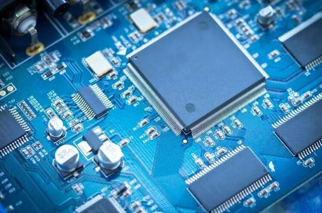 回收 [TI] 芯片：以太網(wǎng)收發(fā)器，混合信號 MCU，電機驅(qū)動器，降壓控制器