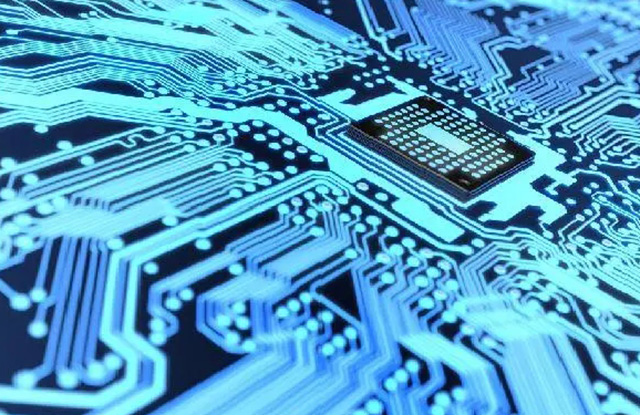 收購(gòu) Broadcom：以太網(wǎng) IC、電源開(kāi)關(guān) IC、光電二極管、編碼器、WiFi 無(wú)線(xiàn)模塊