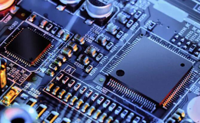 回收 [Intel] SoC FPGA、[NXP] 汽車(chē) MCU、[Micron] 串行存儲(chǔ)器 IC、[Maxim] 解串器