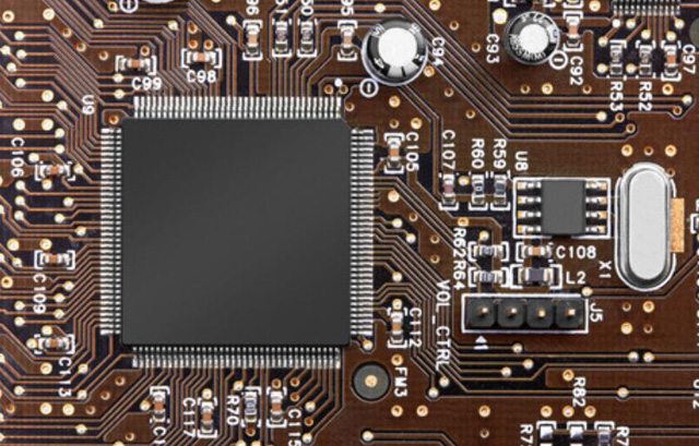 收購(gòu) 電源管理(PMIC) IC 芯片：收購(gòu) 電池充電器，柵極驅(qū)動(dòng)器，穩(wěn)壓器，電壓基準(zhǔn)