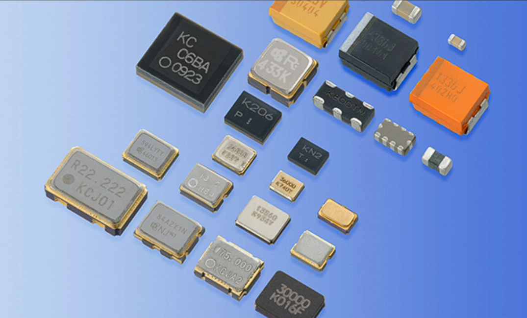 上門收購電子元件，包括：場效應(yīng)管(MOSFET)、單片機(MCU)、IGBT管/模塊、柵極驅(qū)動IC、NOR閃存