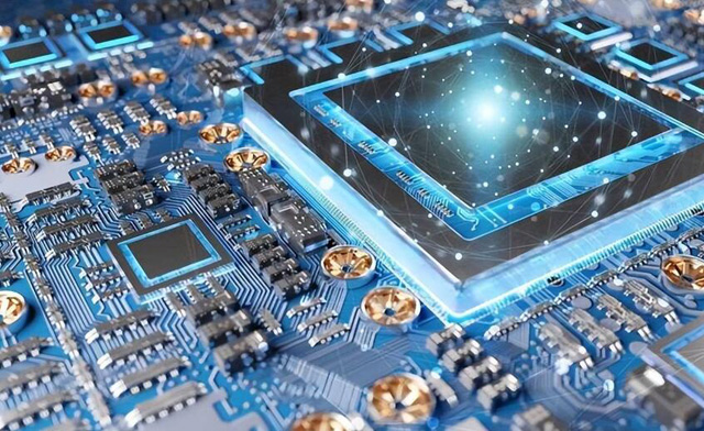 回收電子元件系列庫存呆料IC： 5G IC、藍牙 IC、新能源 IC、物聯(lián)網(wǎng)芯片、以太網(wǎng) IC
