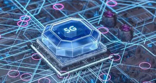 收購邏輯 IC：收購比較器，反相器，移位寄存器，信號開關(guān)，電平轉(zhuǎn)換器