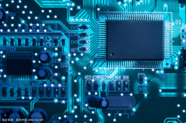 回收 5G 系列產(chǎn)品：前端模塊、5G Sub-6GHz 模塊、智能模塊