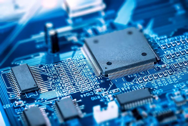 回收 Nexperia 產(chǎn)品：N 溝道 MOSFET、汽車 MOSFET、GaN FET、肖特基二極管