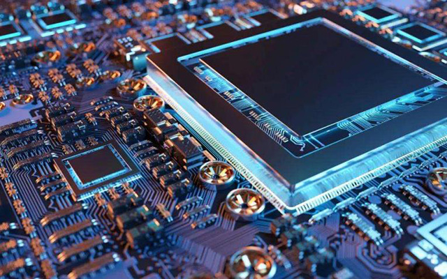 收購TOSHIBA：N 溝道 MOSFET、智能功率 IC、電機(jī)驅(qū)動(dòng) IC、雙極晶體管