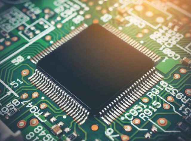 明佳達(dá)長(zhǎng)期回收 [Infineon] 驅(qū)動(dòng)器芯片：回收電機(jī)驅(qū)動(dòng)器、柵極驅(qū)動(dòng)器、負(fù)載驅(qū)動(dòng)器、LED 驅(qū)動(dòng)器
