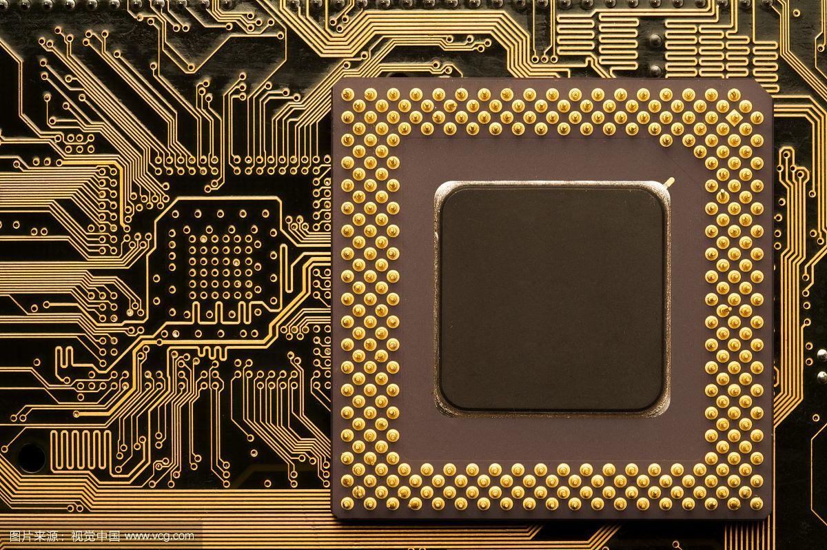 【回收商】明佳達(dá)電子收購XILINX、ST、TI、NXP、ON、AD等世界知名品牌