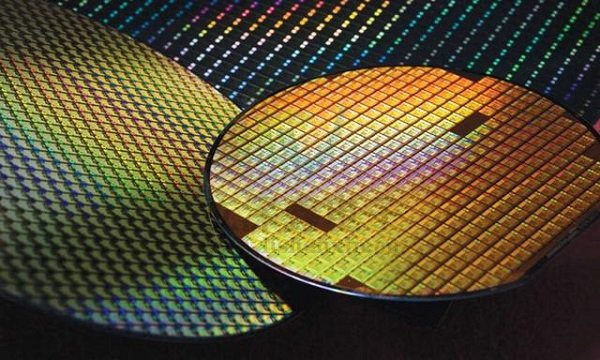 回收一系列模組：射頻、通信、基站、工業(yè)、WiFi、LPWA、GNSS、IGBT