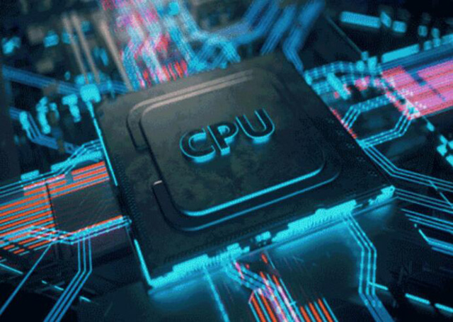 長(zhǎng)期收購 [Microchip] 以太網(wǎng)交換機(jī)、串行 EEPROM 存儲(chǔ)器 IC、高性能 MCU