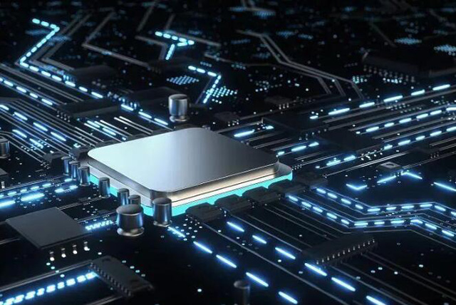 明佳達(dá)回收 [Maxim] 放大器 IC：音頻放大器，運(yùn)算放大器，電流檢測(cè)放大器