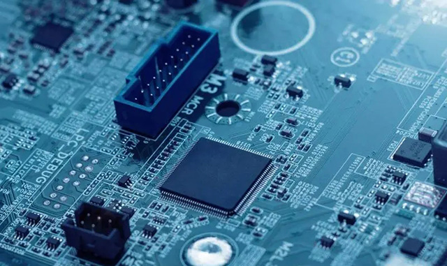 回收 PMIC 系列：電子保險(xiǎn)絲，電流感應(yīng)放大器，熱插拔控制器，電流監(jiān)控器