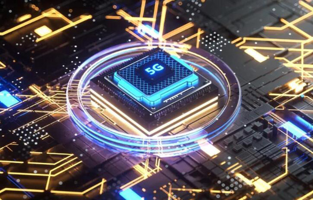長期回收 [Renesas] 微控制器 MCU、[Cirrus] 高性能 DAC、[Microchip] 以太網(wǎng)收發(fā)器
